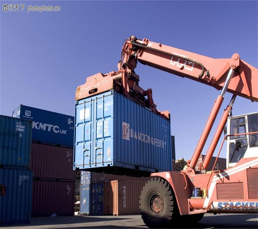 柬埔寨海运 广州至柬埔寨海运公司 柬埔寨散货拼箱海运多少钱