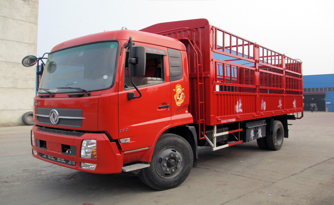 宁波搬家搬厂物流服务 大件运输  全国线路  宁波至漳州整车运输