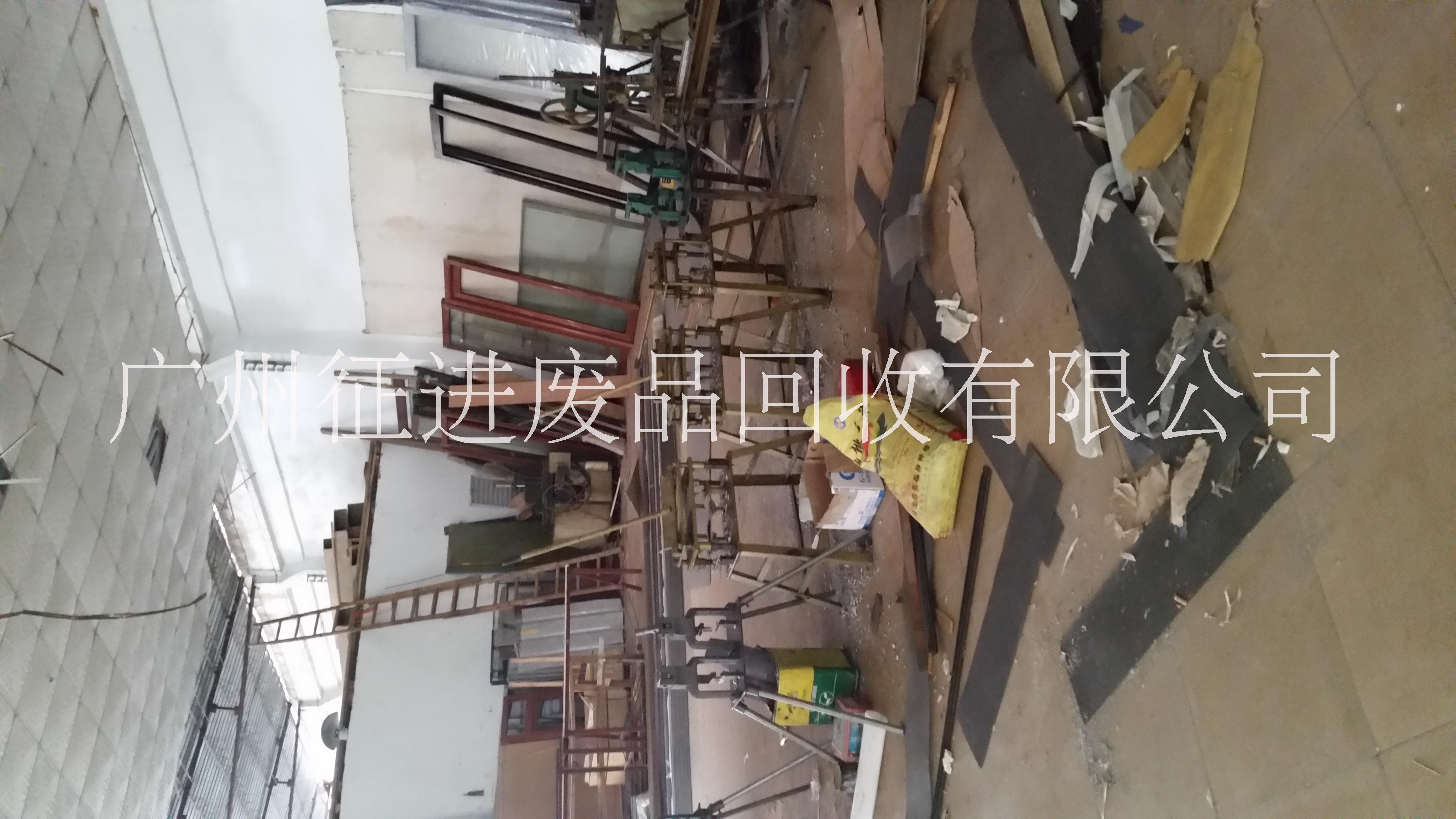 广州废铜回收收购价格收购价格-电话-价格-公司图片