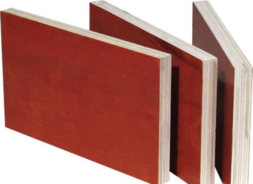 贵港市建筑模板生产厂家厂家长期供应木质建筑模板 建筑模板生产厂家 建筑用模板批发厂家