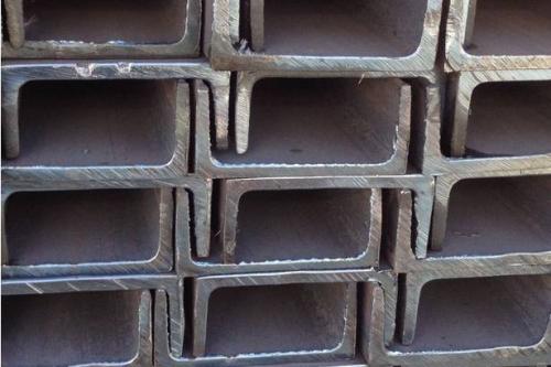 普洱市工字钢厂家 不锈钢建材厂 各种钢材批发图片