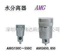 空气清净化过滤器批发