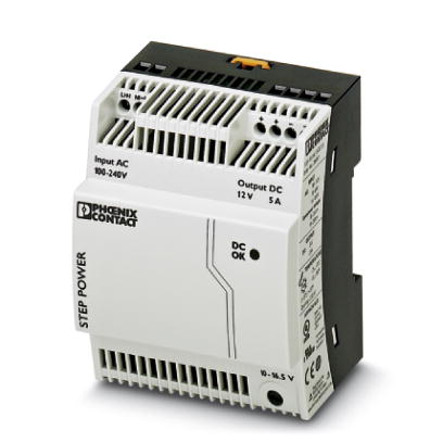 PSR-SPP-24DC/MXF1/4X1/2X2/B 菲尼克斯安全继电器图片