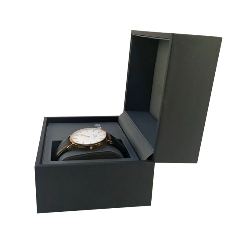 套装盒手表盒 皮革手表盒报价 皮革手表盒批发 手表盒供应商 皮革手表盒生产厂家 皮革手表盒哪家好