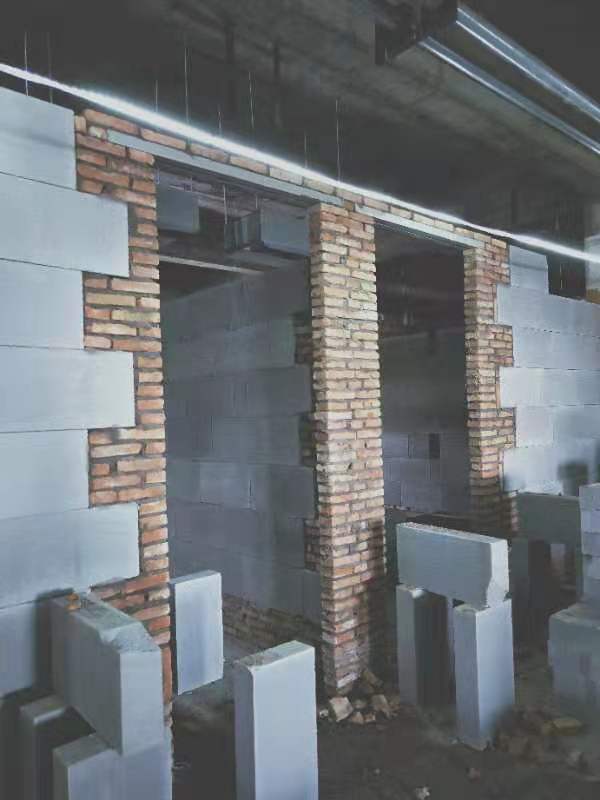 苏州厂家直销煤灰砖-轻质砖块-混凝土砌块-泡沫砖-煤灰砖