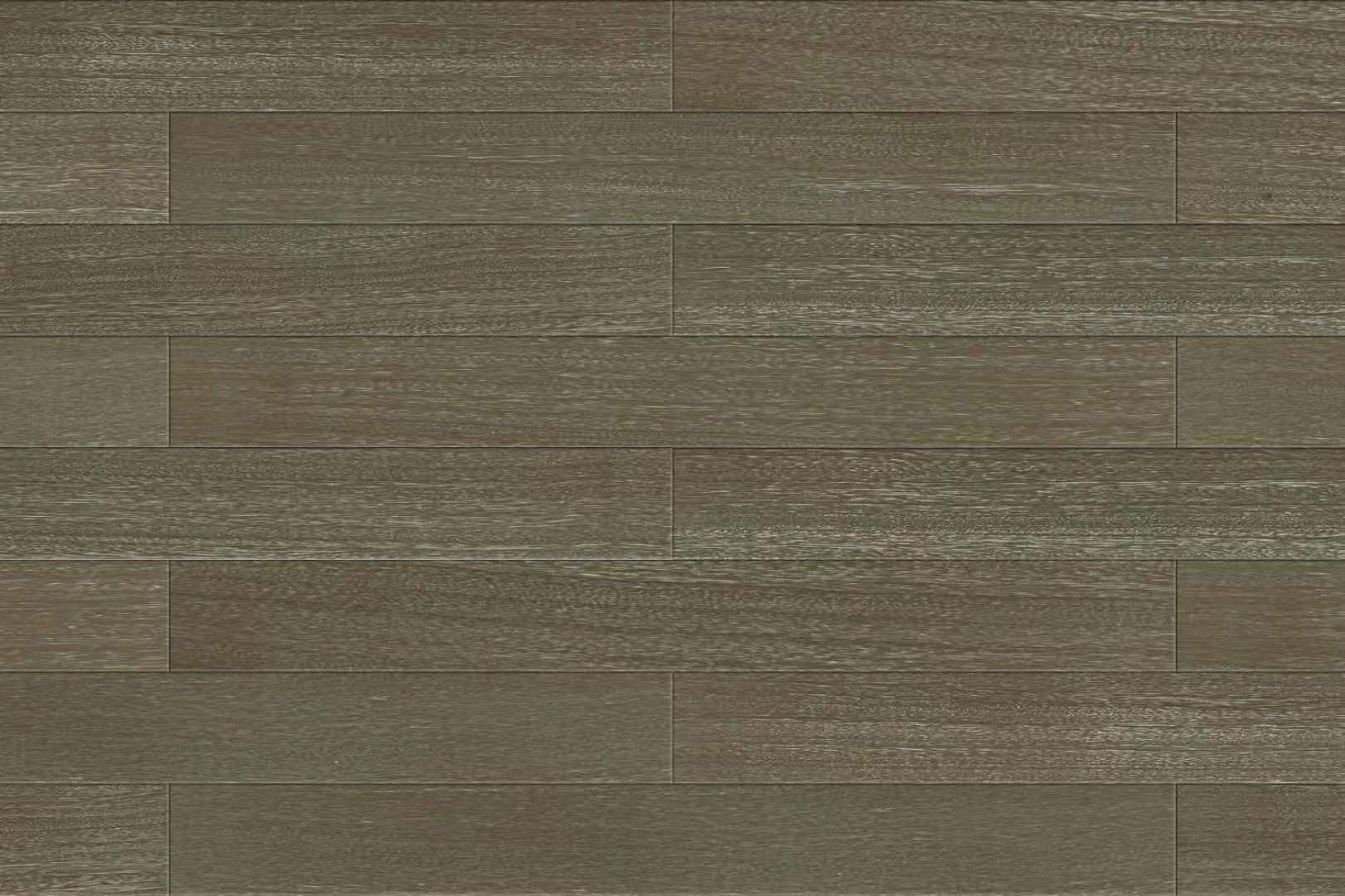 灰色格里斯实木地板 复合地板 塑胶地板 多层地板 拼花地板 地暖地板 厂家直销 灰色格里斯实木地板手波纹图片