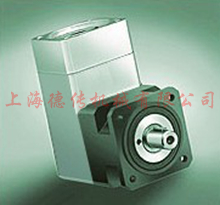 江苏苏州RV系列铝合金蜗轮蜗杆减速机定制厂家联系方式