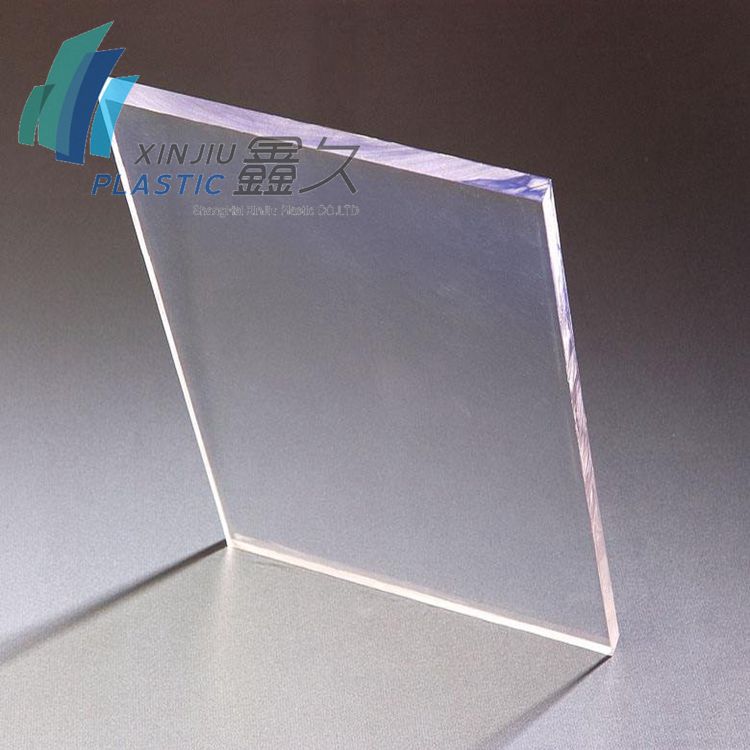 阳光板—耐力板—阳光瓦上海鑫久塑料