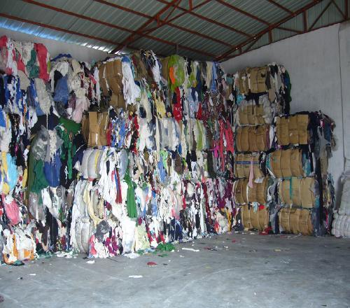 上海布料回收站点-回收市场报价-布料回收哪里有