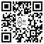 泳装衣架童装衣架内衣架套装架供应泳装衣架童装衣架内衣架套装架