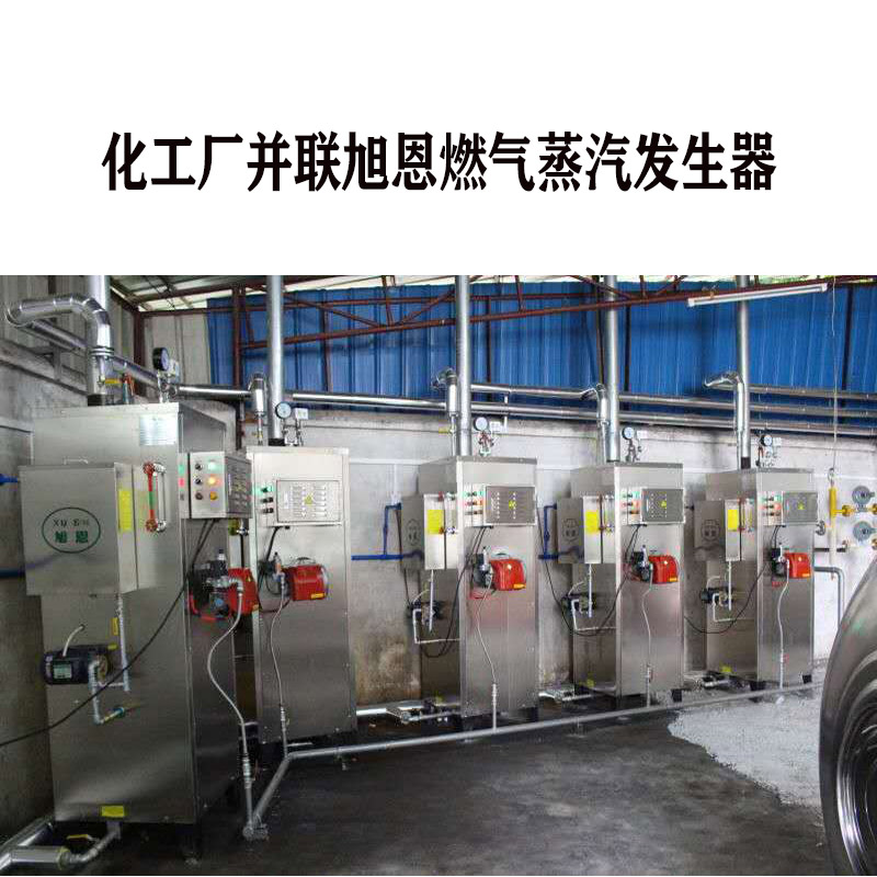 广州市300公斤燃气蒸汽发生器厂家节能蒸汽发生器厂家300公斤燃气蒸汽发生器价格优惠