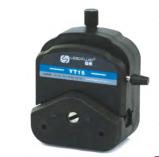 WT600S-65​/YT泵头 高防护调速型蠕动泵RS485通讯，支持MODBUS协议，方便与各种控制设备连接