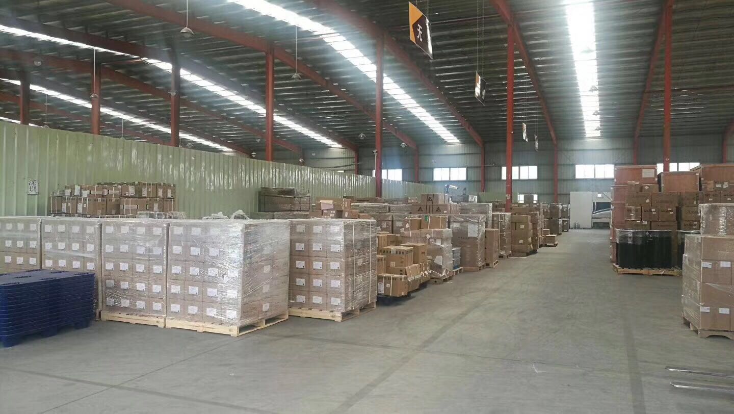 武汉大件设备运输   武汉工厂搬迁物流公司  全国线路    武汉到襄阳货运专线