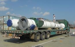 武汉大件设备运输   武汉工厂搬迁物流公司  全国线路  武汉到桂林货运专线
