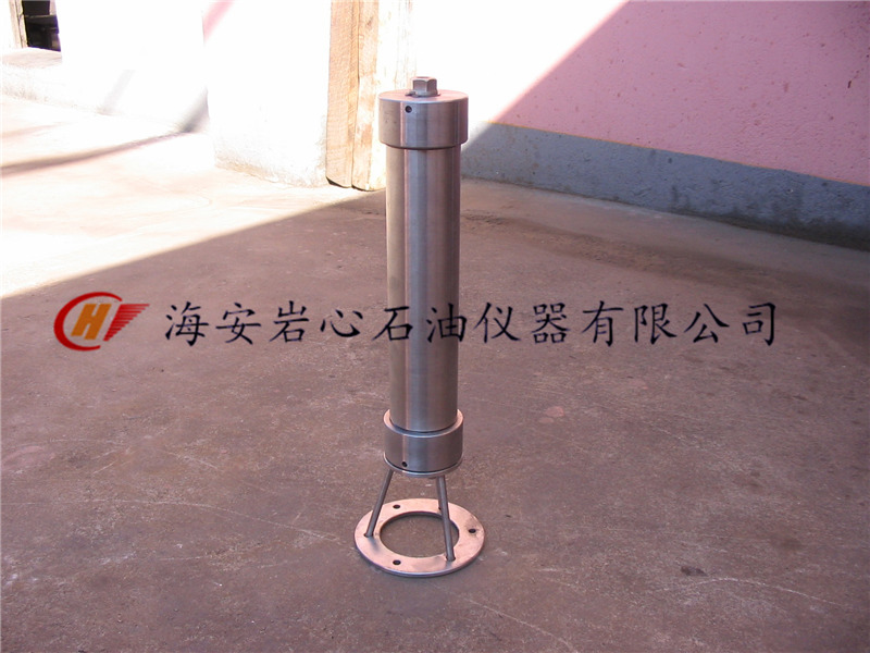 天津高压容器管阀件价格-供应商-批发价格-生产厂家