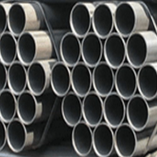 福州不锈钢精密焊管厂家价格批发