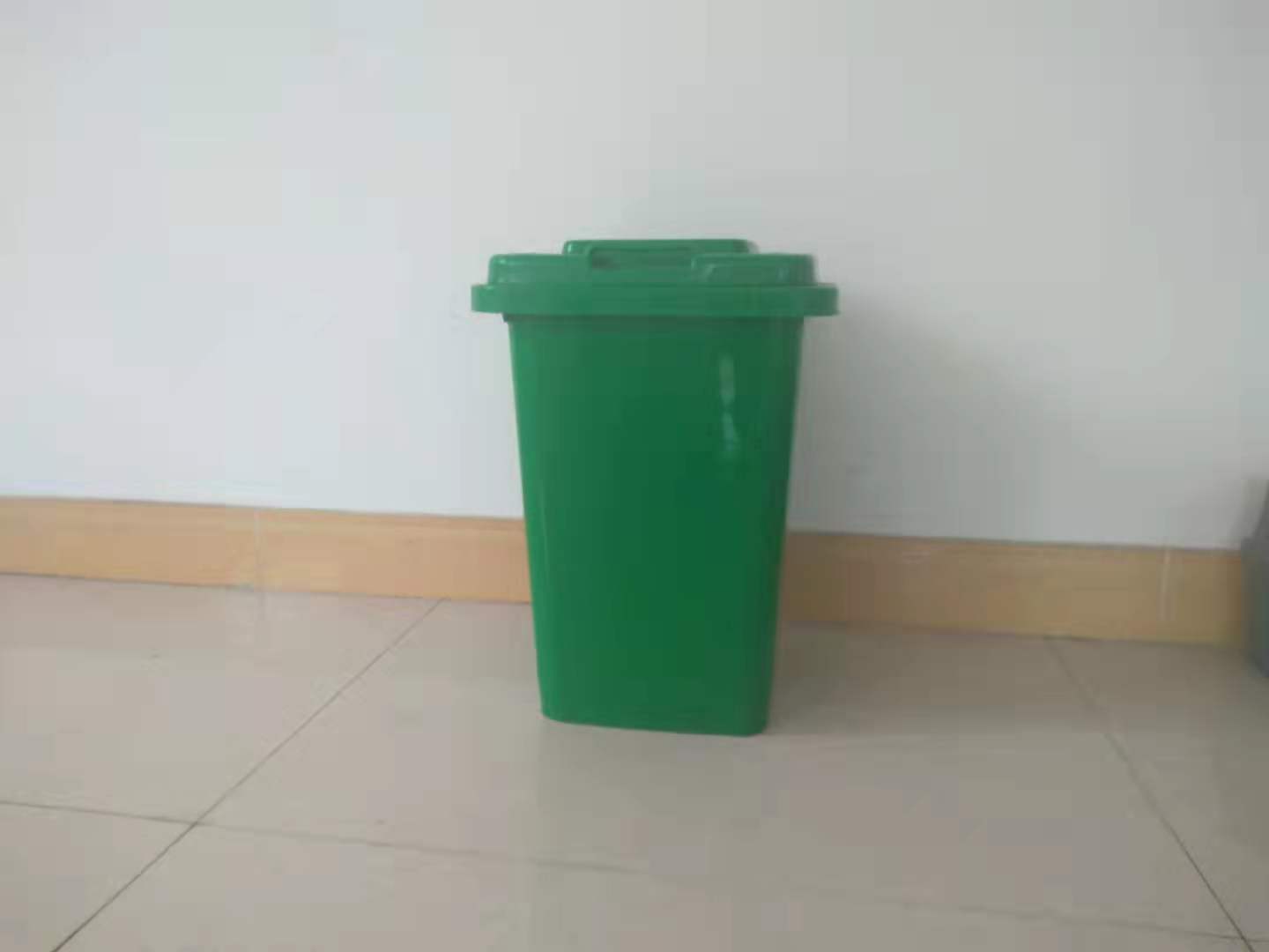 30L环卫环保垃圾桶优质服务商批发