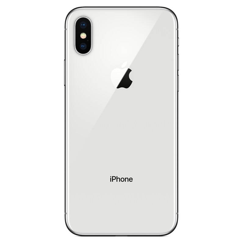 供应苹果手机专卖全新iPhoneX-全新iPhoneX苹果手机 Apple 苹果X