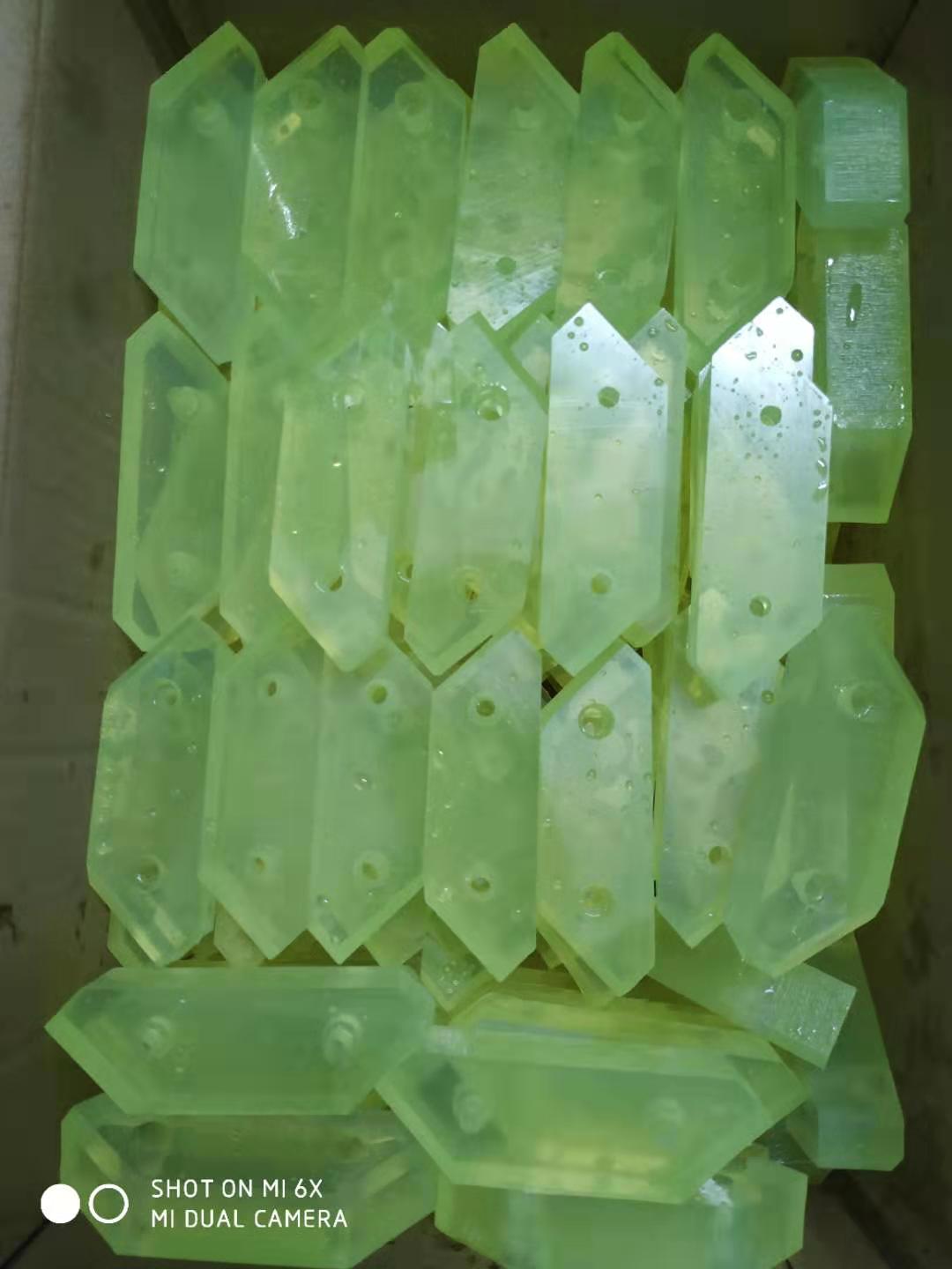 pu板∣聚氨酯pu板∣牛筋板-深圳市金福丽塑胶材料有限公司