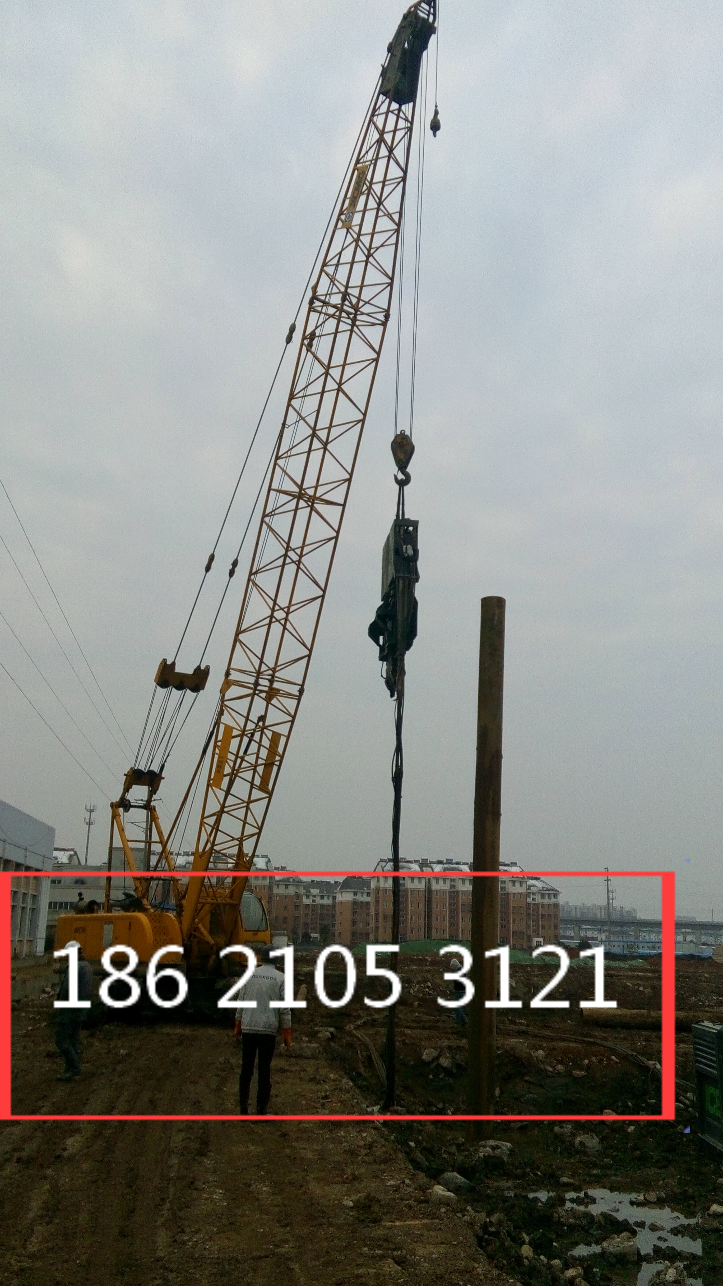 15米Ⅳ型拉森钢板桩租赁价格 Ⅳ型钢板桩租赁城市管廊施工支撑围护