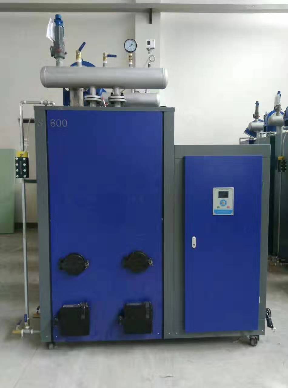苏州生物质蒸汽发生器  200公斤生物质蒸汽发生器 商用生物质蒸汽发生器
