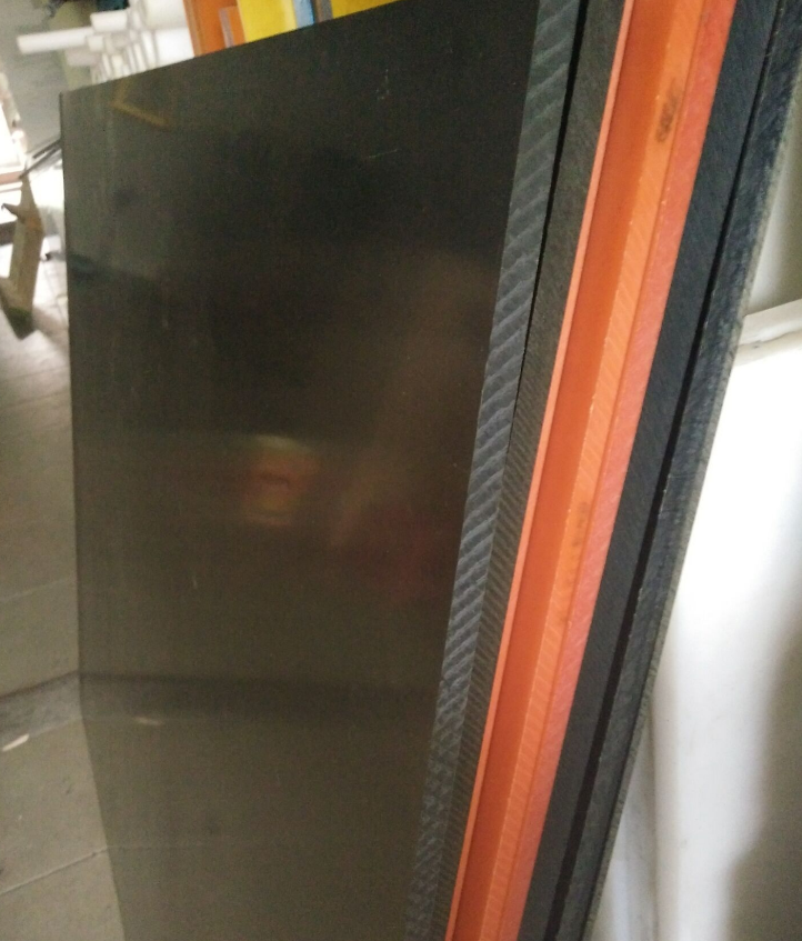 电木板, 酚醛树脂板 进口电木板,黑色电木板 橘红色电木板防静电