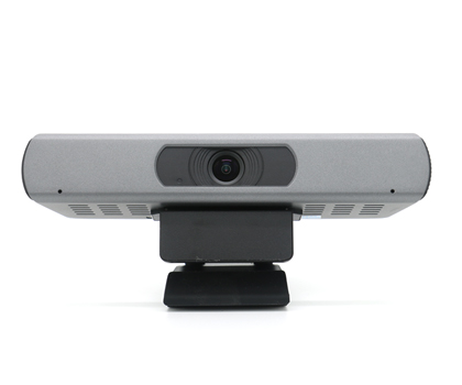 金微视1080P 超广角USB高清视频会议摄像机JWS1702C图片