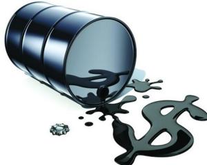 供应低价中石化中石油加油-中石化中石油加油卡优惠-自助加油卡加油充值中心