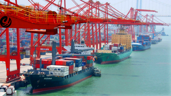 美国国际专线 广州至美国国际海运专线  双清包税