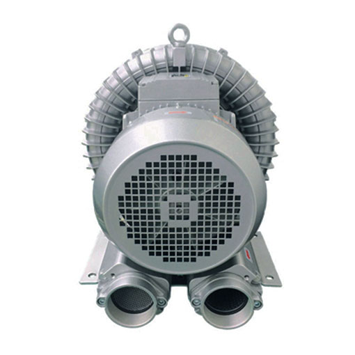 高压漩涡气泵 xgb-6漩涡气泵