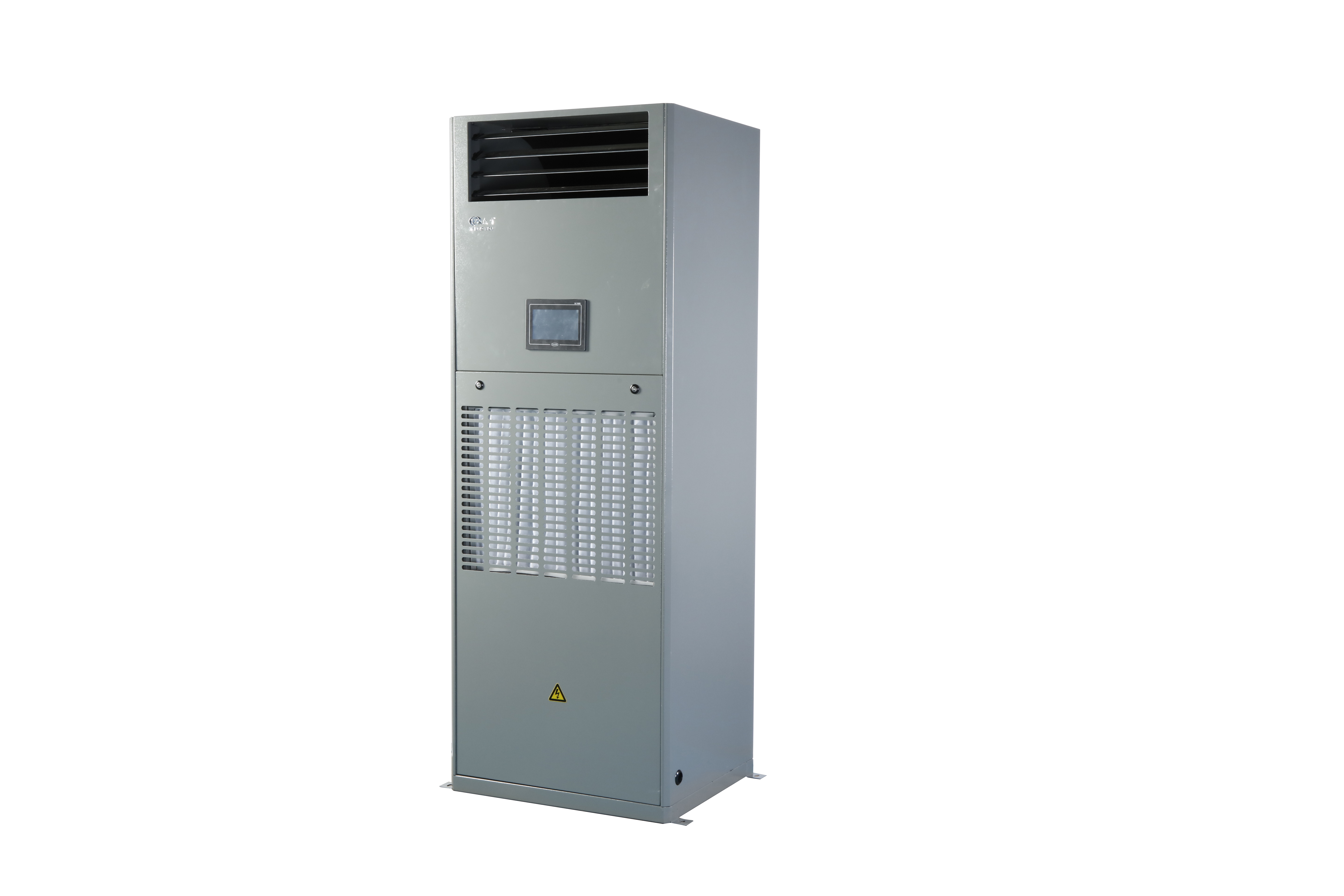厂家直销上海众有ZYFS16BP变频机房空调变频型精密空调变频空调图片