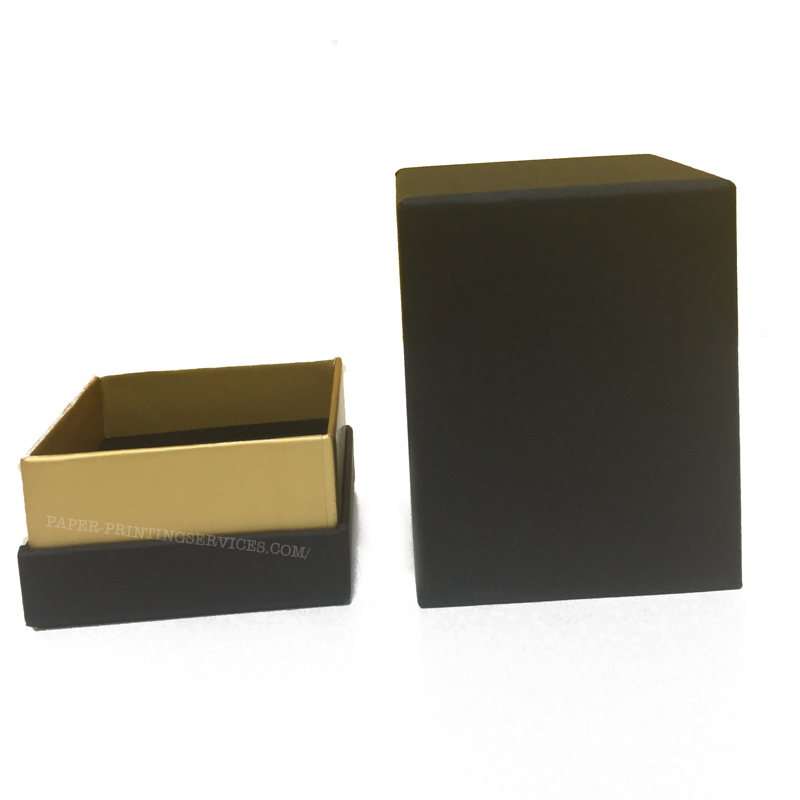 香水盒  礼品盒  天地盖香水盒   香水盒批发   厂家定制香水盒