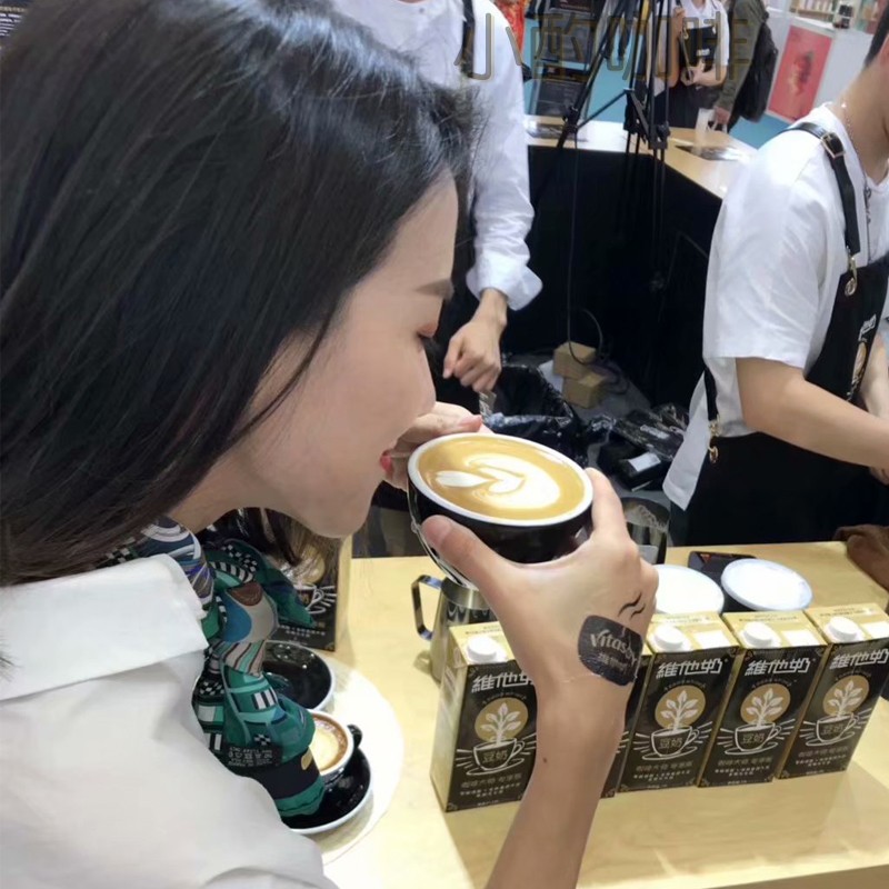 上海咖啡机租赁半自动咖啡机出租提