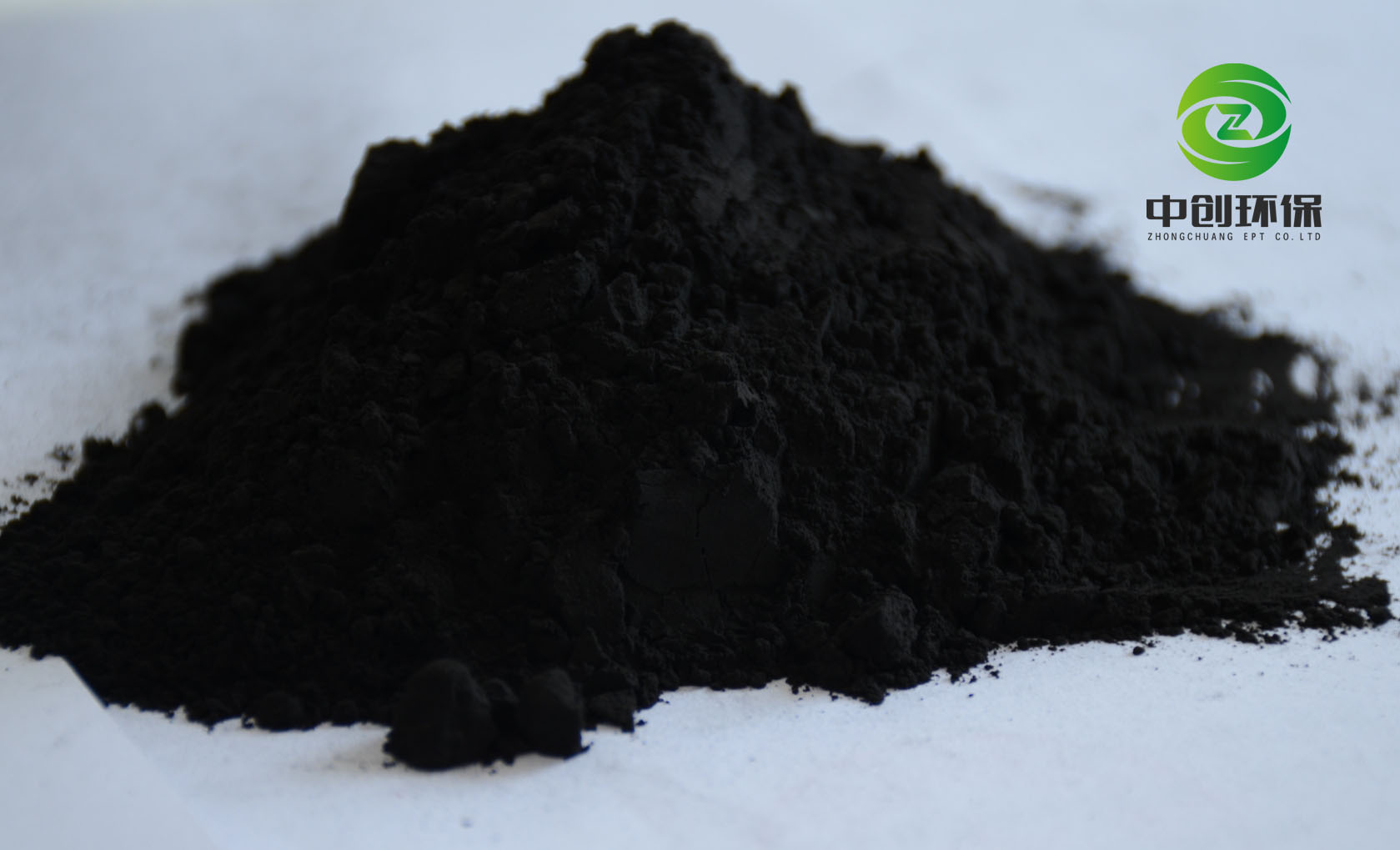 粉末活性炭粉末活性炭-水处理活性炭-厂家直销