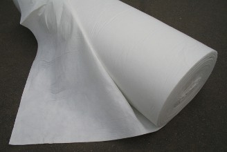 盐城市聚酯玻纤土工布 玻纤土工布价格 土工布生产厂家