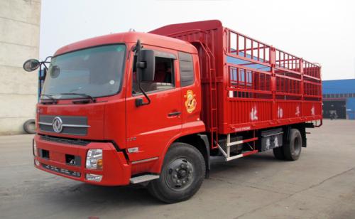 惠州到香港建材集运 直达专线 货物运输   家私运输 中港物流公司