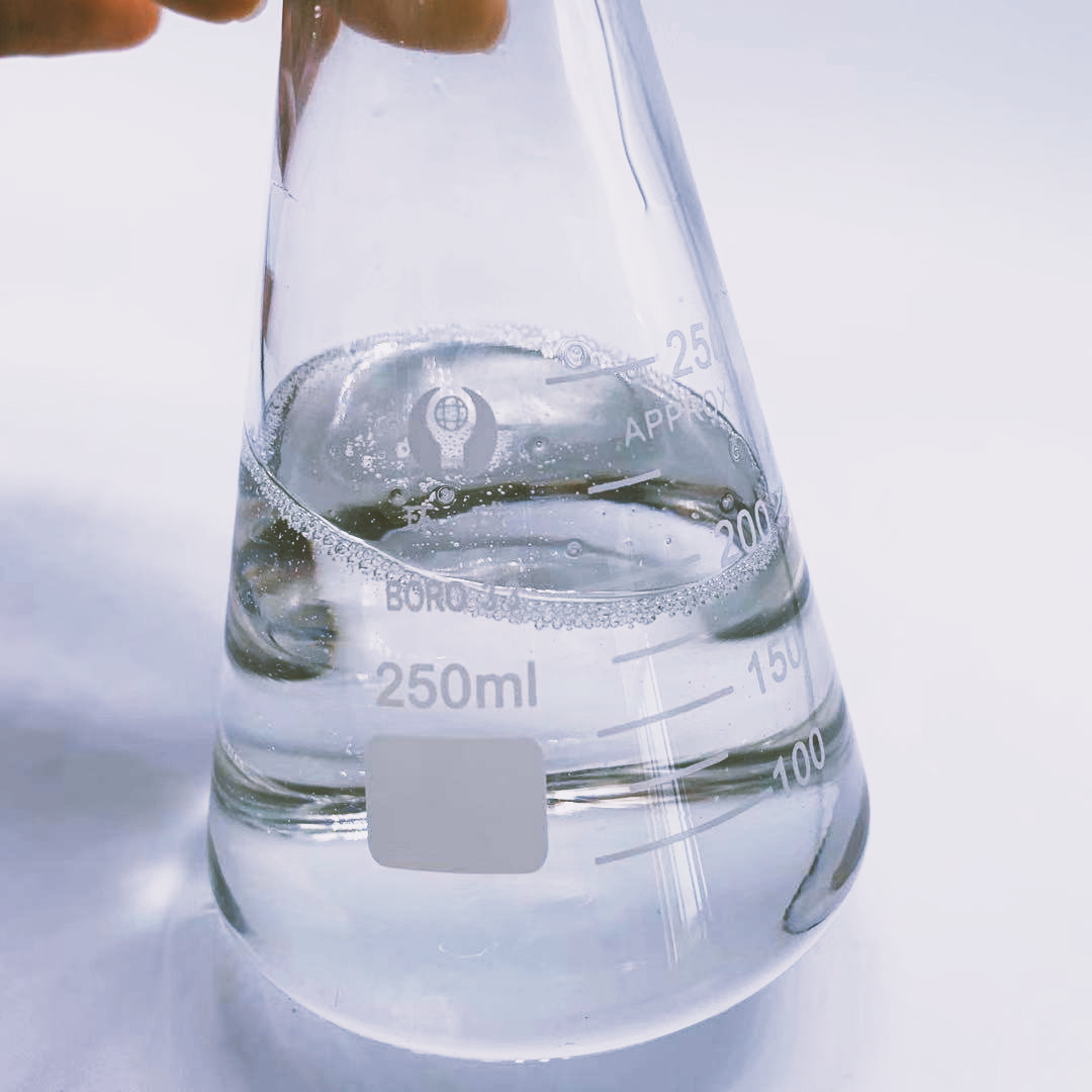 聚氨酯胶水专用增塑剂环保植物酯增塑剂