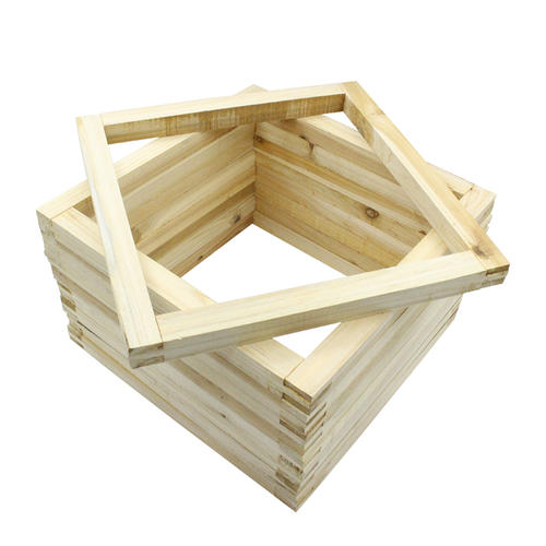 顺德市丝印木框耗材 移印木框厂家 网板木框加工