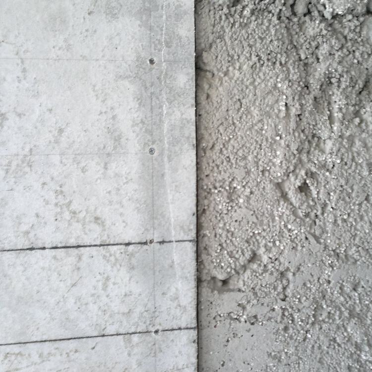咸宁高密度纤维水泥板 绿筑高密度纤维水泥板应用