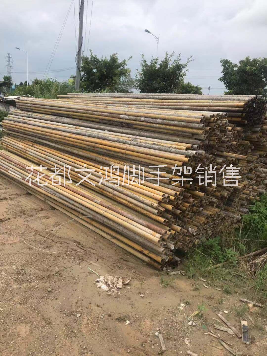 中山市高价回收钢管架 大量出租钢管架 钢管架厂家