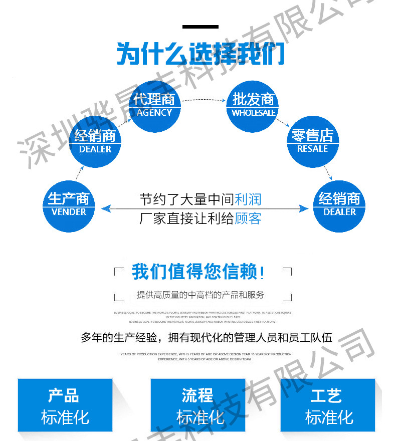 Nylatron®GS尼龙板棒（二硫化钼尼龙）厂家-价格-批发