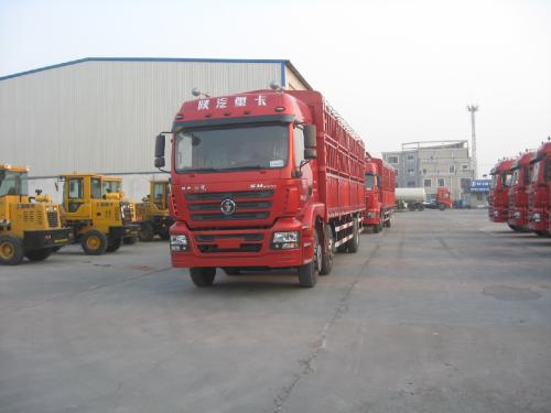 开封到杭州整车零担 公路运输 大件运输 开封货运公司  开封至杭州物流公司