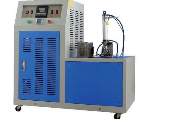 CDWJ-70橡胶低温脆性试验机(单试样法）价格