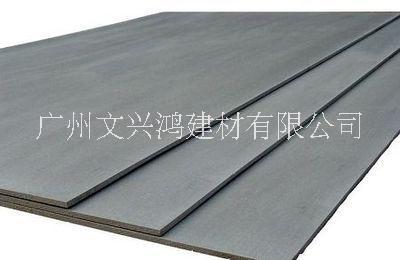 钢板出租广州市钢板出租 钢板生产厂家 钢板回收厂家