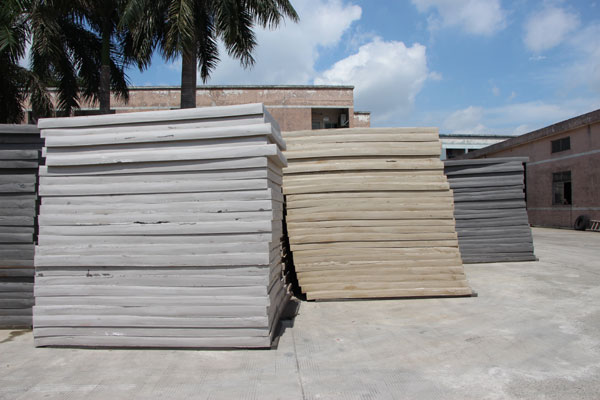 东莞PEF保温板材价格、PEF保温板材供应商、PEF保温板材批量报价