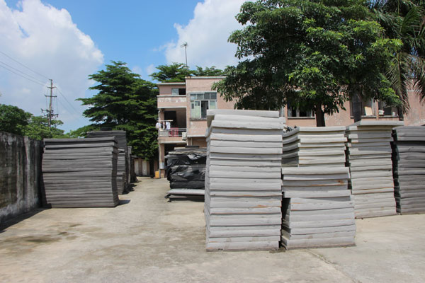 东莞PEF保温板材价格，PEF保温板材生产厂家，PEF保温板材一手供应商