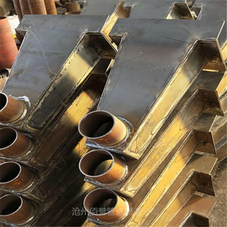 沧州市矩形保温孔厂家厂家供应焊制人孔、人孔矩形保温孔质优价廉