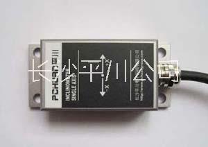厂家 PCT-SR-1DL电流单轴倾角传感器