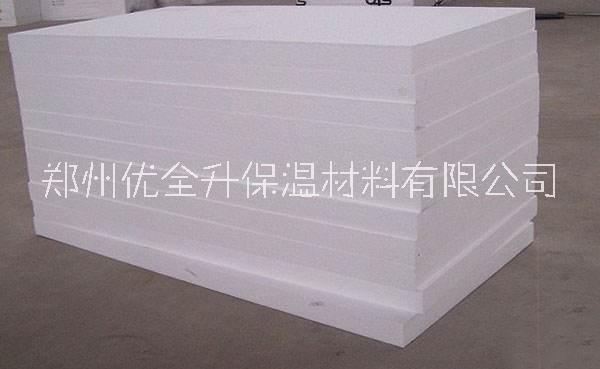 河南厂家直销A级匀质板价格 多少钱一立方米