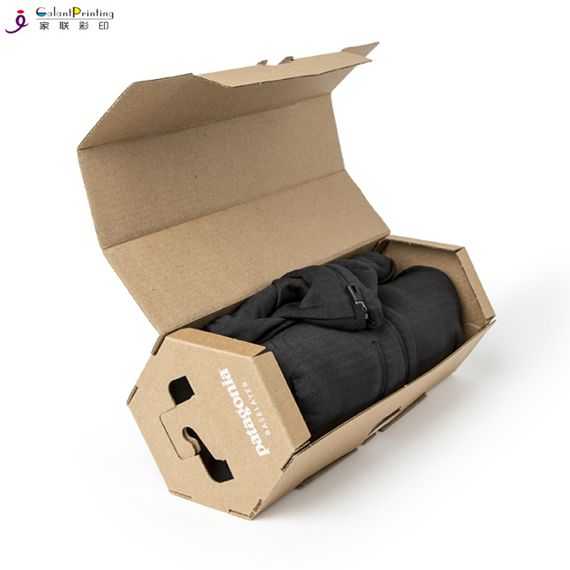 异形盒翻盖盒包装纸盒  异形盒翻盖盒卡纸盒包装纸盒